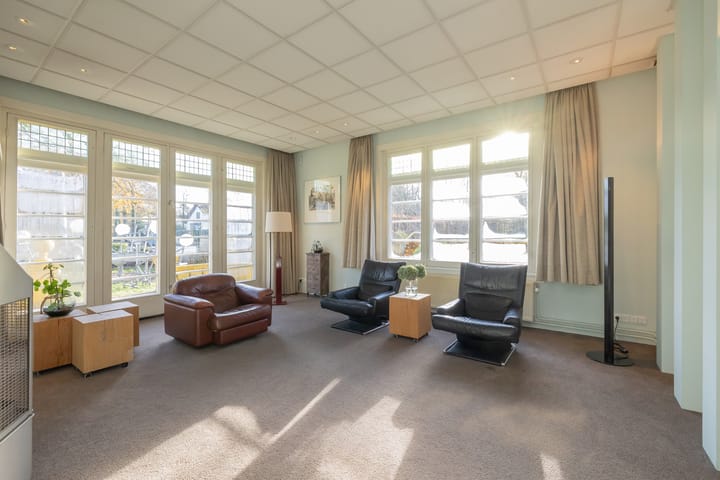 Foto 9 van Herenweg 73