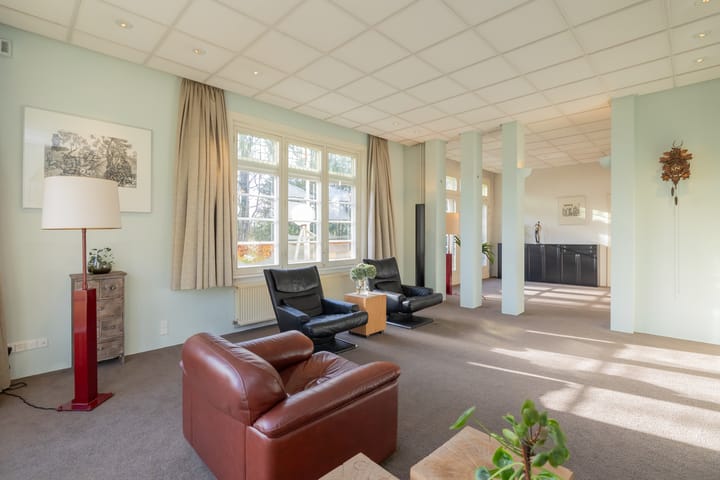 Foto 11 van Herenweg 73