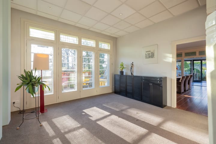 Foto 12 van Herenweg 73