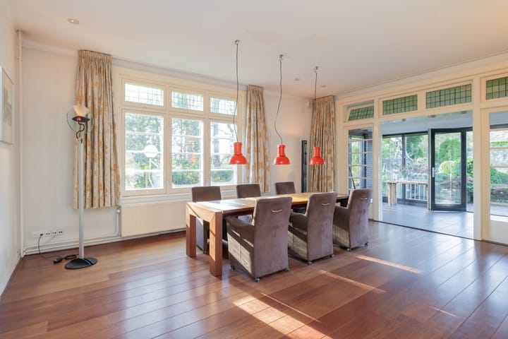 Foto 13 van Herenweg 73