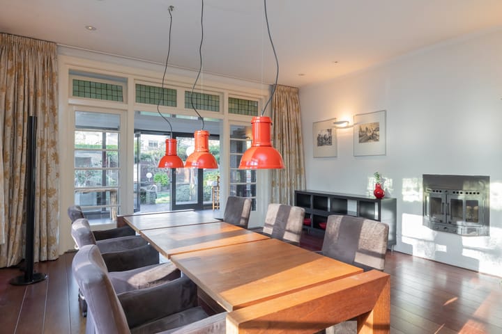 Foto 14 van Herenweg 73