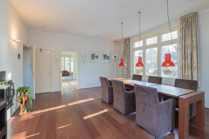 Foto 15 van Herenweg 73