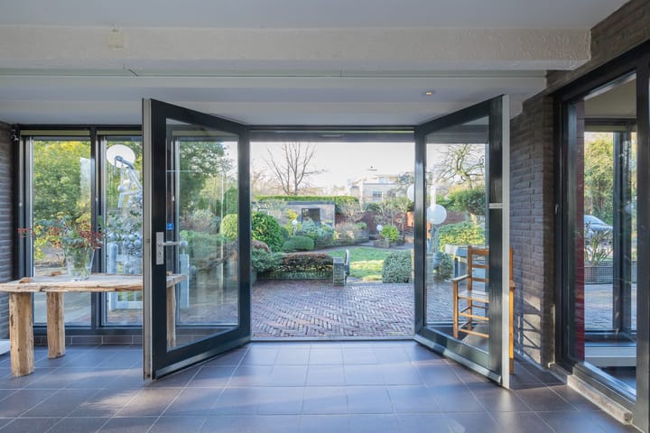 Foto 16 van Herenweg 73