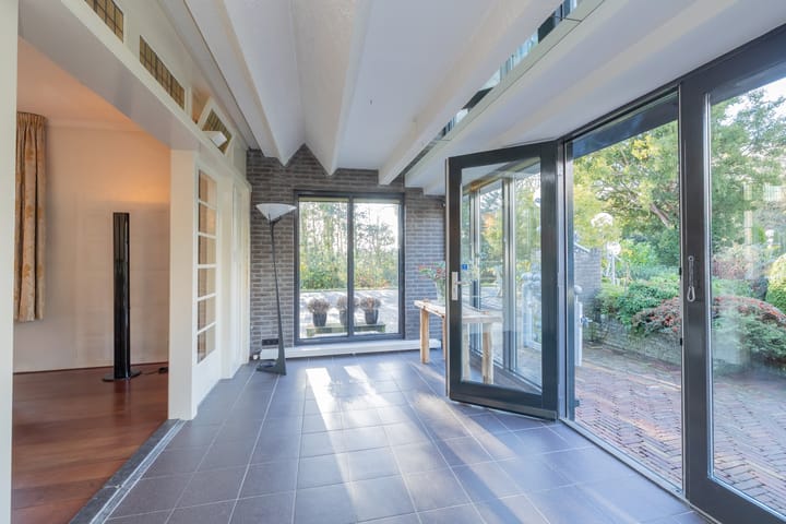 Foto 18 van Herenweg 73