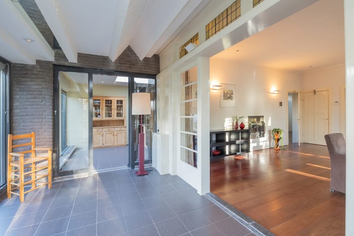 Foto 19 van Herenweg 73