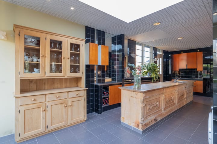 Foto 20 van Herenweg 73