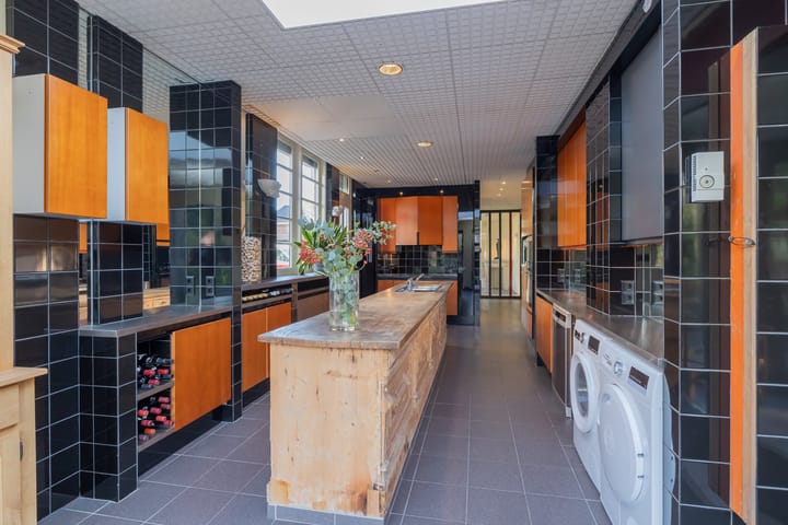 Foto 21 van Herenweg 73