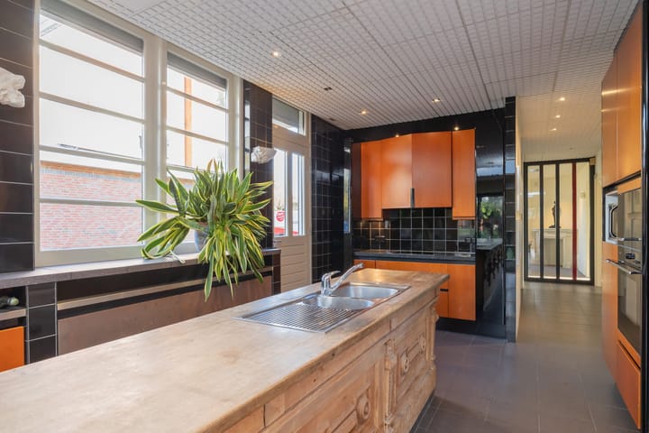 Foto 22 van Herenweg 73