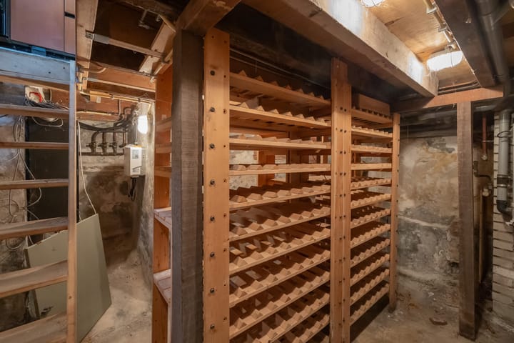 Foto 25 van Herenweg 73