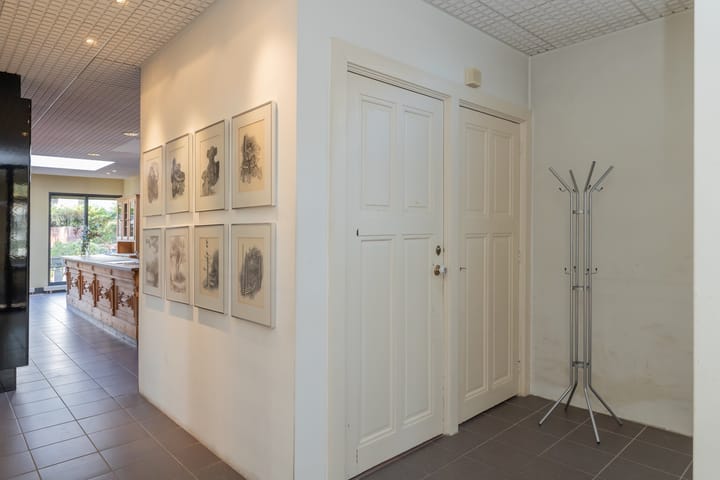 Foto 27 van Herenweg 73