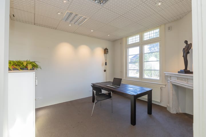 Foto 28 van Herenweg 73