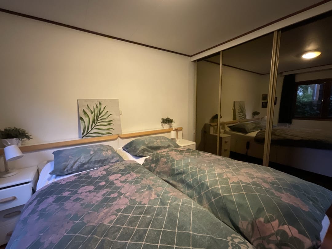 Photo 7 of Poolseweg 27-114