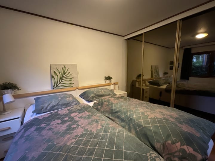 Foto 7 van Poolseweg 27-114