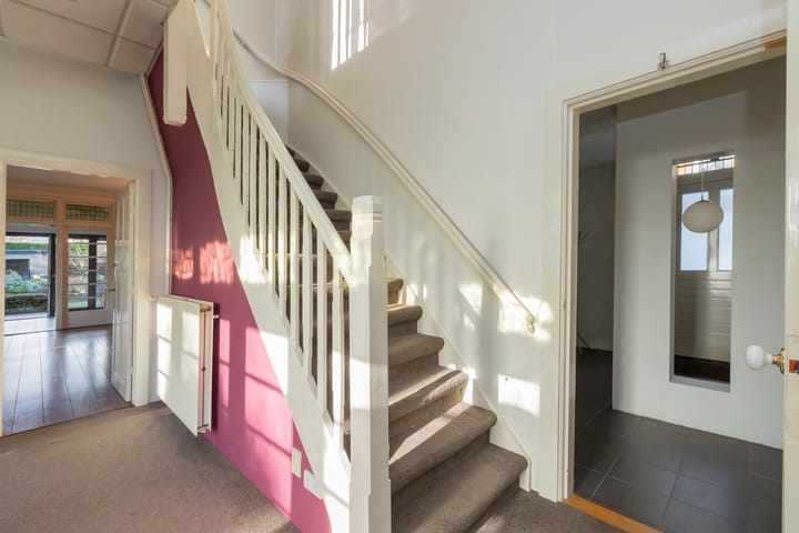 Foto 29 van Herenweg 73