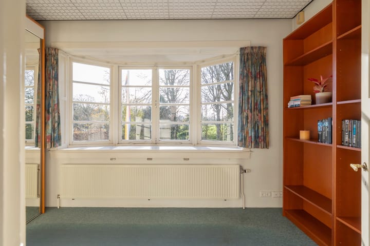 Foto 31 van Herenweg 73