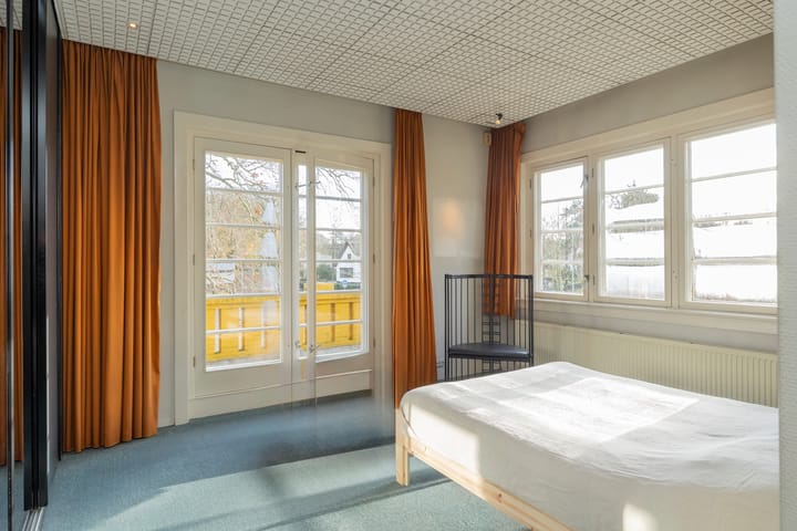 Foto 32 van Herenweg 73