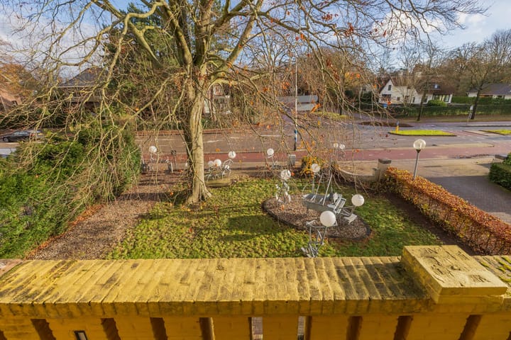 Foto 33 van Herenweg 73