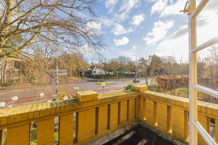 Foto 34 van Herenweg 73