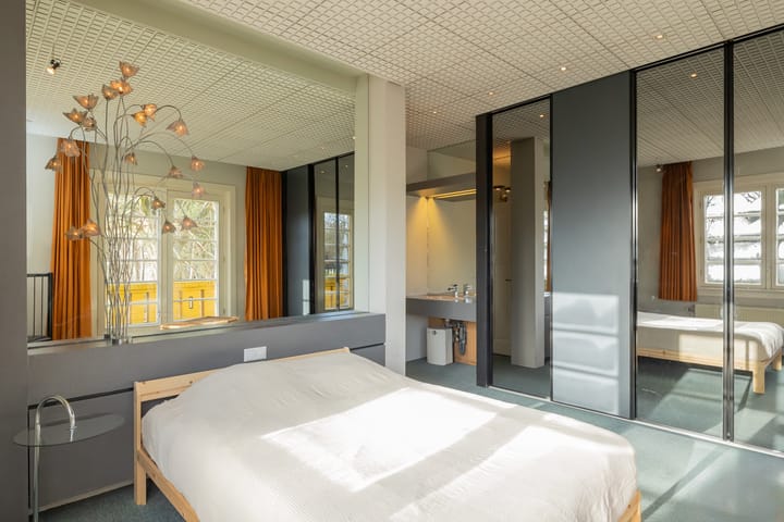 Foto 36 van Herenweg 73