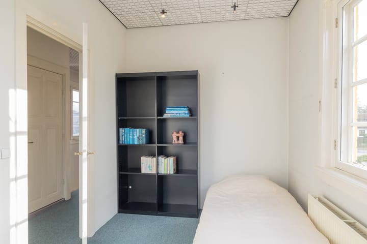 Foto 38 van Herenweg 73