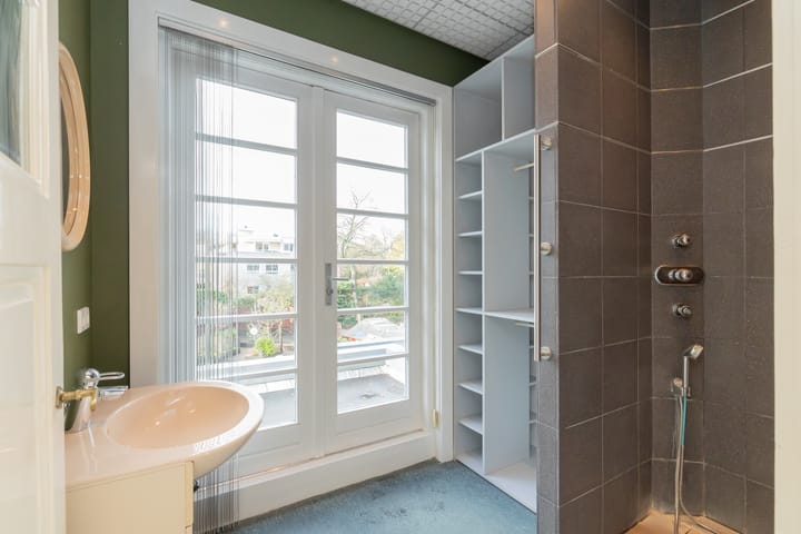 Foto 39 van Herenweg 73