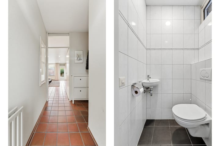 Foto 2 van Akkerwinde 51