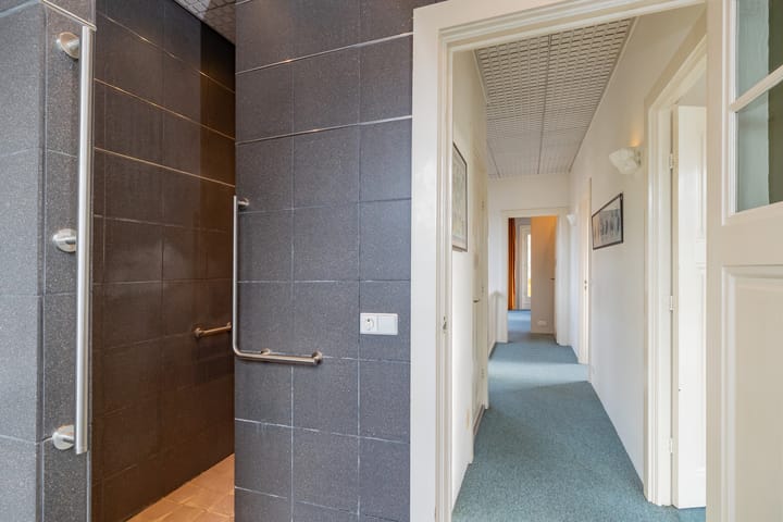 Foto 42 van Herenweg 73