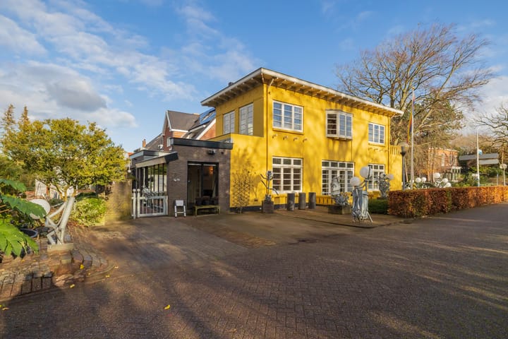 Foto 43 van Herenweg 73