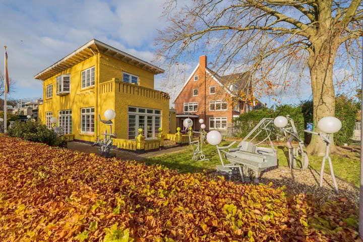 Foto 44 van Herenweg 73