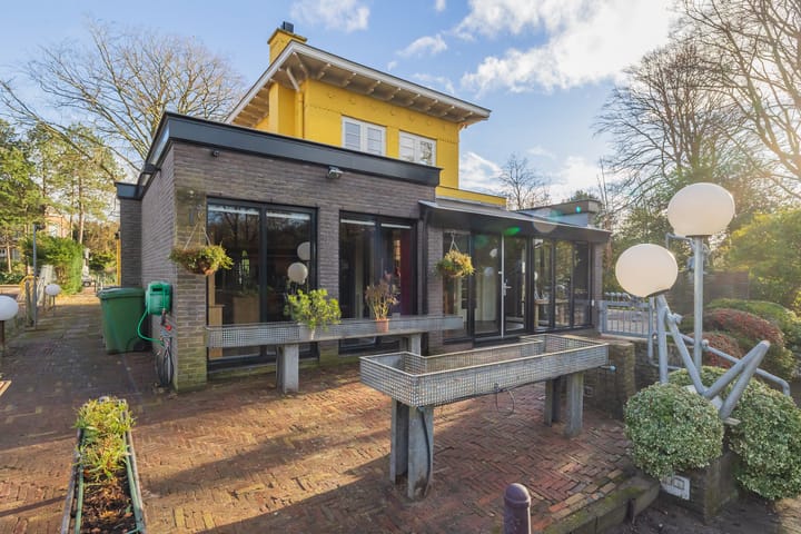 Foto 45 van Herenweg 73