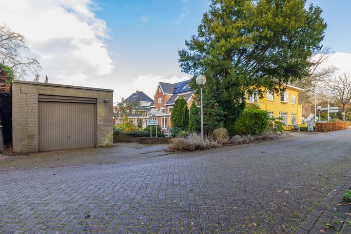 Foto 46 van Herenweg 73