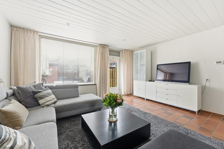 Foto 4 van Akkerwinde 51