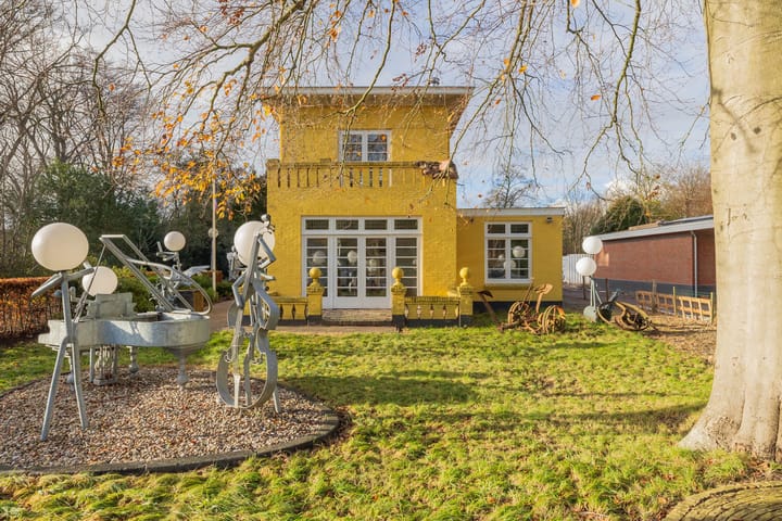 Foto 48 van Herenweg 73