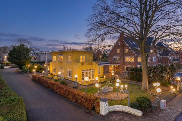 Foto 51 van Herenweg 73