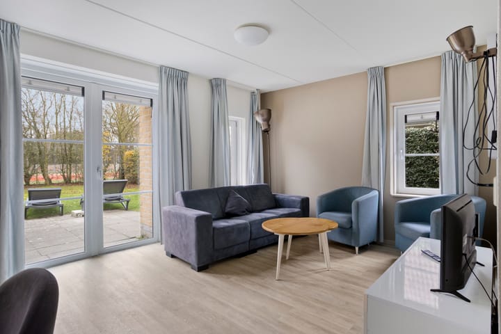 Foto 2 van Oosterscheldelaan 5