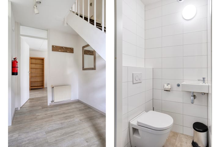 Foto 5 van Oosterscheldelaan 5