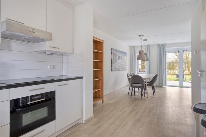 Foto 3 van Oosterscheldelaan 5