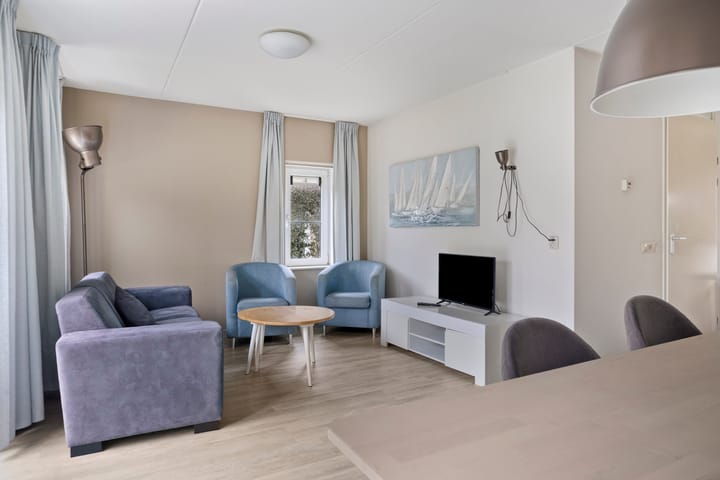 Photo 7 of Oosterscheldelaan 5