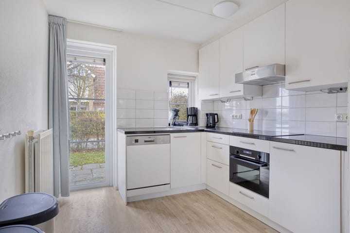 Photo 9 of Oosterscheldelaan 5