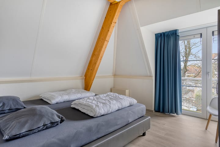 Photo 10 of Oosterscheldelaan 5