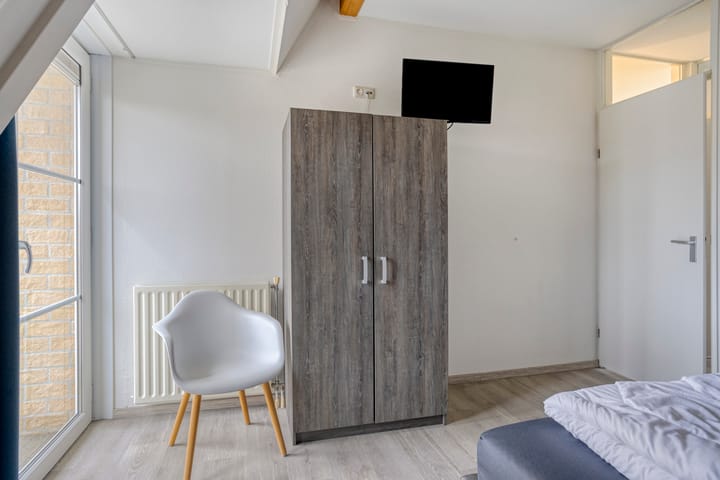 Photo 11 of Oosterscheldelaan 5