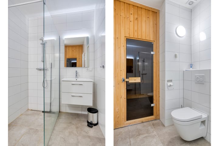 Photo 12 of Oosterscheldelaan 5