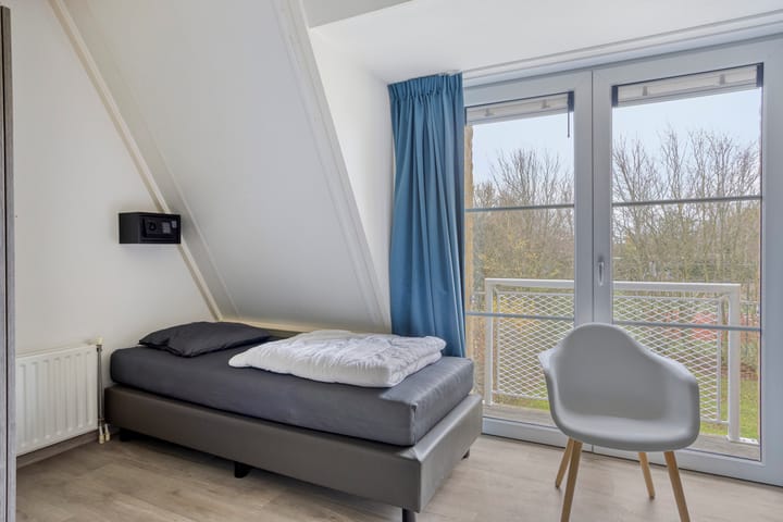 Photo 14 of Oosterscheldelaan 5