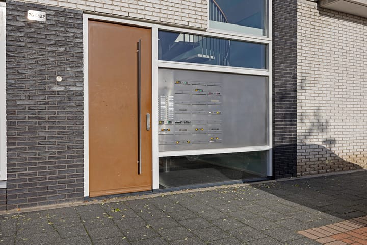 Foto 6 van Engelandstraat 88