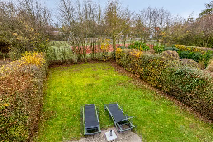 Photo 17 of Oosterscheldelaan 5