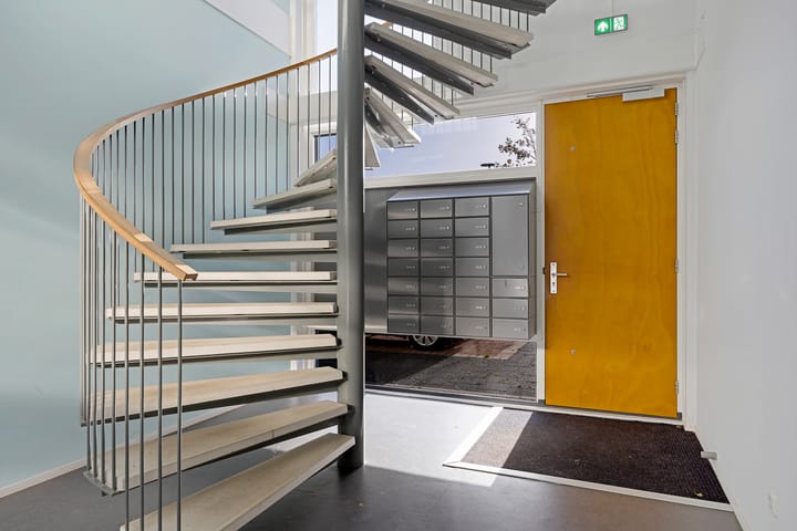 Foto 7 van Engelandstraat 88