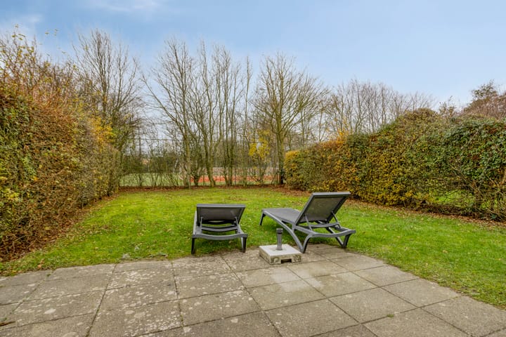 Photo 18 of Oosterscheldelaan 5