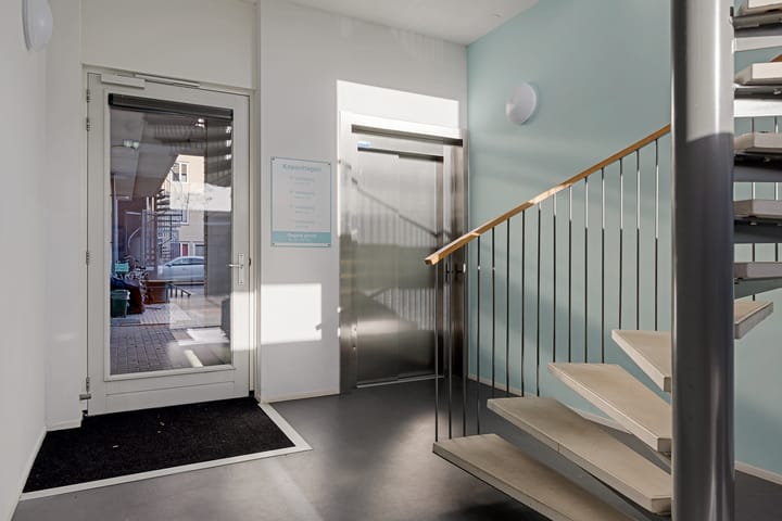 Foto 8 van Engelandstraat 88