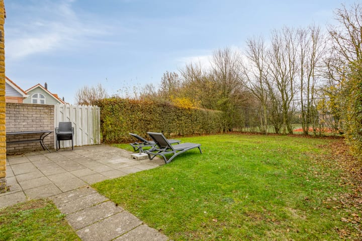 Photo 19 of Oosterscheldelaan 5