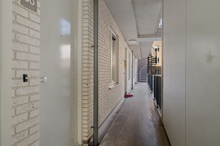 Foto 9 van Engelandstraat 88